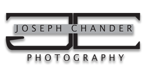 Joseph Chander Photography